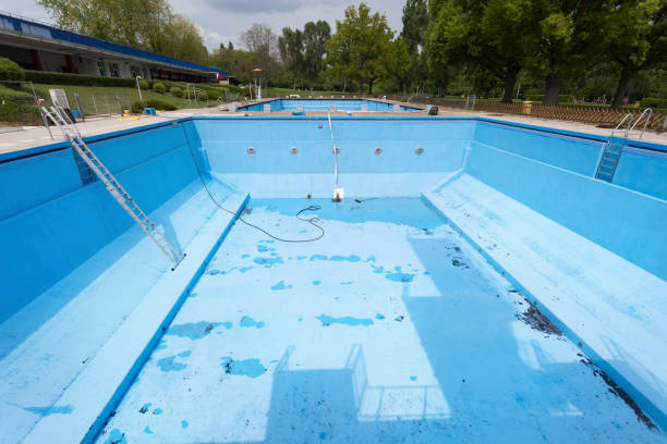 Best Water damage restoration mold remediation  in Lakin, KS